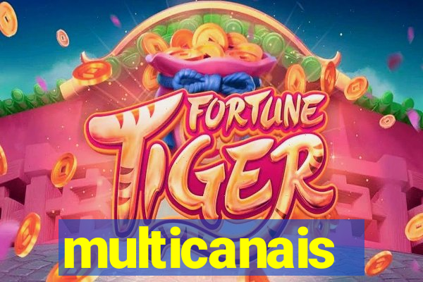 multicanais corinthians x flamengo